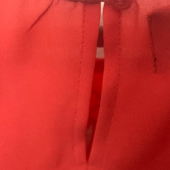 Women’s top - Picture 3 of 5